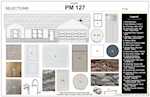 7010- Lot 127 Hollkamp Way Sellersburg IN 47172 | MLS 202508494 Photo 2