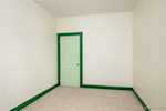 112 Spring Grove Ave Salem IN 47167 | MLS 202508519 Photo 19