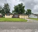 129 E Larry Ln Scottsburg IN 47170 | MLS 202508560 Photo 9