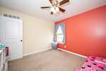 7606 Samuel Dr Sellersburg IN 47172 | MLS 202508550 Photo 19