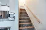 1324 E Oak St New Albany IN 47150 | MLS 202508518 Photo 38