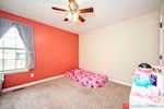 7606 Samuel Dr Sellersburg IN 47172 | MLS 202508550 Photo 18