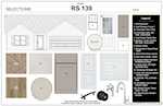5034- Lot 139 Hidden Springs Dr Charlestown IN 47111 | MLS 202508467 Photo 2