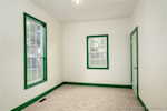112 Spring Grove Ave Salem IN 47167 | MLS 202508519 Photo 17