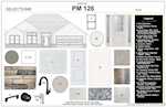7012- Lot 126 Hollkamp Way Sellersburg IN 47172 | MLS 202508491 Photo 2