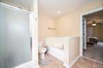 7606 Samuel Dr Sellersburg IN 47172 | MLS 202508550 Photo 17