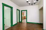 112 Spring Grove Ave Salem IN 47167 | MLS 202508519 Photo 16