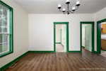 112 Spring Grove Ave Salem IN 47167 | MLS 202508519 Photo 15