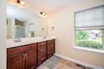 7606 Samuel Dr Sellersburg IN 47172 | MLS 202508550 Photo 16
