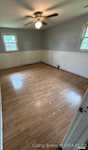 129 E Larry Ln Scottsburg IN 47170 | MLS 202508560 Photo 16