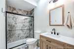 1324 E Oak St New Albany IN 47150 | MLS 202508518 Photo 35