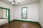 112 Spring Grove Ave Salem IN 47167 | MLS 202508519 Photo 14