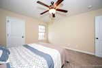 7606 Samuel Dr Sellersburg IN 47172 | MLS 202508550 Photo 15