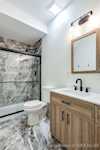 1324 E Oak St New Albany IN 47150 | MLS 202508518 Photo 34