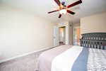 7606 Samuel Dr Sellersburg IN 47172 | MLS 202508550 Photo 14
