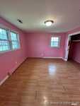 129 E Larry Ln Scottsburg IN 47170 | MLS 202508560 Photo 11