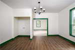 112 Spring Grove Ave Salem IN 47167 | MLS 202508519 Photo 13