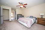 7606 Samuel Dr Sellersburg IN 47172 | MLS 202508550 Photo 13