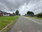 129 E Larry Ln Scottsburg IN 47170 | MLS 202508560 Photo 21
