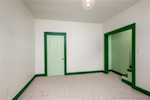 112 Spring Grove Ave Salem IN 47167 | MLS 202508519 Photo 12