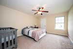 7606 Samuel Dr Sellersburg IN 47172 | MLS 202508550 Photo 12