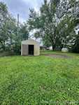 129 E Larry Ln Scottsburg IN 47170 | MLS 202508560 Photo 15