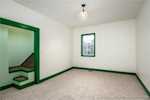 112 Spring Grove Ave Salem IN 47167 | MLS 202508519 Photo 11
