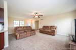 7606 Samuel Dr Sellersburg IN 47172 | MLS 202508550 Photo 11