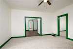 112 Spring Grove Ave Salem IN 47167 | MLS 202508519 Photo 10