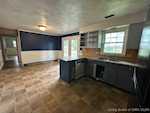 129 E Larry Ln Scottsburg IN 47170 | MLS 202508560 Photo 2