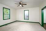 112 Spring Grove Ave Salem IN 47167 | MLS 202508519 Photo 9