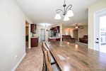 7606 Samuel Dr Sellersburg IN 47172 | MLS 202508550 Photo 10