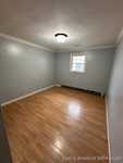 129 E Larry Ln Scottsburg IN 47170 | MLS 202508560 Photo 19