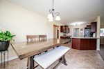 7606 Samuel Dr Sellersburg IN 47172 | MLS 202508550 Photo 9