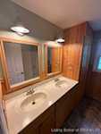 129 E Larry Ln Scottsburg IN 47170 | MLS 202508560 Photo 18