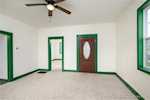 112 Spring Grove Ave Salem IN 47167 | MLS 202508519 Photo 8