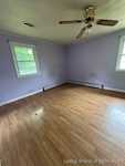 129 E Larry Ln Scottsburg IN 47170 | MLS 202508560 Photo 17
