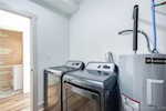 1324 E Oak St New Albany IN 47150 | MLS 202508518 Photo 26