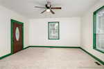 112 Spring Grove Ave Salem IN 47167 | MLS 202508519 Photo 7