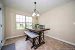 7606 Samuel Dr Sellersburg IN 47172 | MLS 202508550 Photo 8