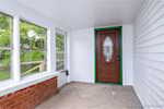 112 Spring Grove Ave Salem IN 47167 | MLS 202508519 Photo 6
