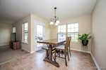 7606 Samuel Dr Sellersburg IN 47172 | MLS 202508550 Photo 7