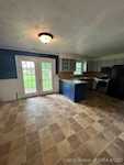 129 E Larry Ln Scottsburg IN 47170 | MLS 202508560 Photo 6