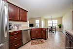 7606 Samuel Dr Sellersburg IN 47172 | MLS 202508550 Photo 6