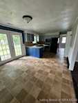 129 E Larry Ln Scottsburg IN 47170 | MLS 202508560 Photo 5