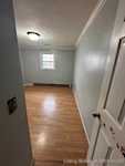 129 E Larry Ln Scottsburg IN 47170 | MLS 202508560 Photo 14