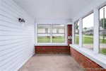 112 Spring Grove Ave Salem IN 47167 | MLS 202508519 Photo 5
