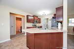 7606 Samuel Dr Sellersburg IN 47172 | MLS 202508550 Photo 5