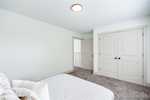 1324 E Oak St New Albany IN 47150 | MLS 202508518 Photo 44
