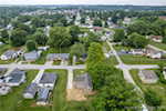112 Spring Grove Ave Salem IN 47167 | MLS 202508519 Photo 35